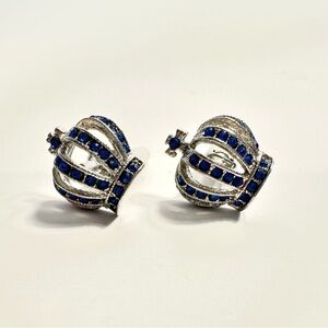 Pair of Cufflinks